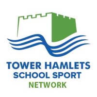 Tower Hamlets School Sport Network (@towerhamletsssn) 's Twitter Profile