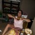 Flor (@mflora10) Twitter profile photo Flor (@mflora10) Twitter profile photo