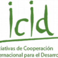 Asociación ICID(@AsociacionICID) 's Twitter Profile Photo