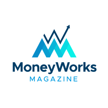 MWM is a growing reliable source for news, and information on the financial markets, economy, sector trends, investment, and financial planning. #finance #stock