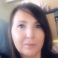 Karen Pritchard - @kazzaj65 Twitter Profile Photo