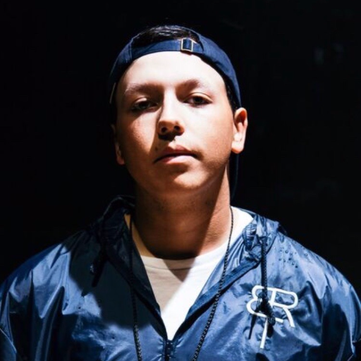 JST_Realize's profile picture. CO / CA
I listen to my own music all the time, I think that shit bumps