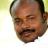 jackiesekar's profile image