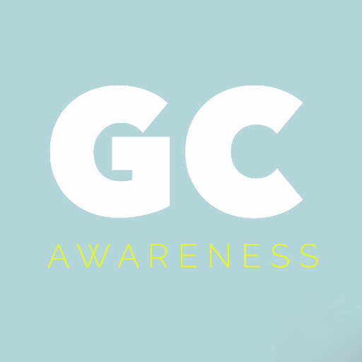Hello! Welcome to Global Climate Awareness, an organization here to inform you on all things Climate Change 🌎