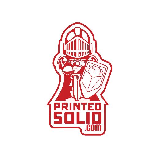 Online and 3Dprinting retail store in Wilmington, DE, USA. Exclusive reseller for @Prusa3D in the USA.