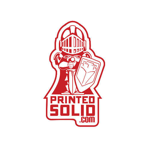 PrintedSolid Profile Picture