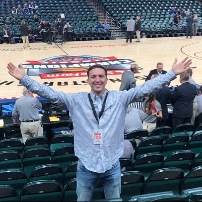 brackgregory88's profile picture. I’m just here to observe