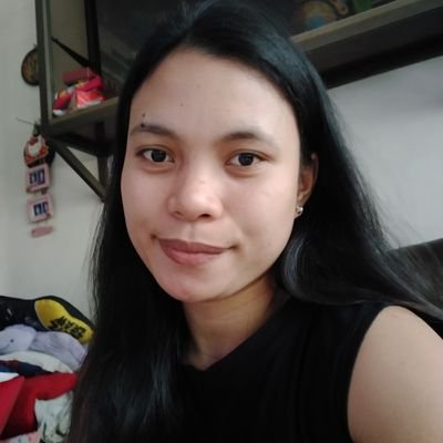 quimsondebbie's profile picture. 