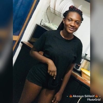 Isaac00505984's profile picture. The most important thing is to enjoy your life - to be happy - it’s all that matters.