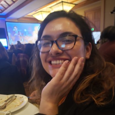 jmart046's profile picture. 