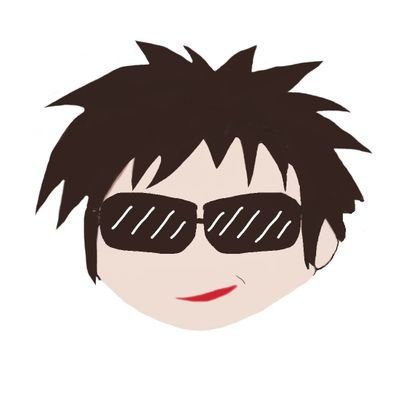suspicious_BK's profile picture. 見るからに怪しいだろ?そんな俺は怪しい情報屋。信じるも信じないもお前らが好きにすればいいさ。そして情報には価値がある。活かすも殺すもお前ら次第だ。
必要な情報は自分で取捨選択しな😎