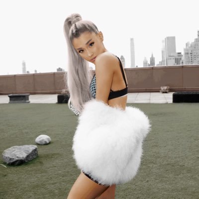 unsweetbutera's profile picture. sry i dipped