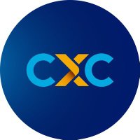 CXC Global India(@CXCGlobal_IN) 's Twitter Profile Photo