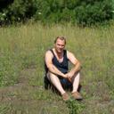 daniel cousineau - @danou74 - Twitter