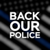 Back Our Police (@backourpolice) Twitter profile photo Back Our Police (@backourpolice) Twitter profile photo