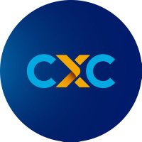 CXC Global Americas(@CXCGlobal_USA) 's Twitter Profile Photo