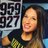 Morgan Ryan🎙📻🇨🇦