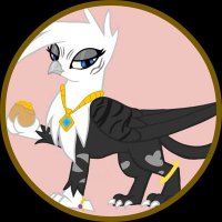 Vasilisa (@mlp_vasilisa) 's Twitter Profile