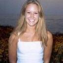 Jocelyn Roach - @peanutlots42869 - Twitter