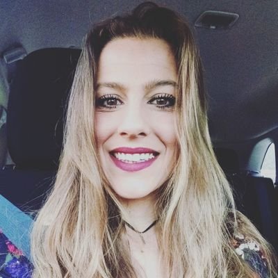 WikkiNerea's profile picture. 