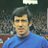 John04834681's profile image