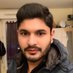 Mehadi Hassan Apu (@apu_mehadi) Twitter profile photo Mehadi Hassan Apu (@apu_mehadi) Twitter profile photo