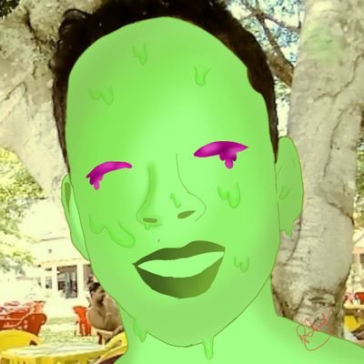 um dzn lixo
#dzn_n_é_escravo