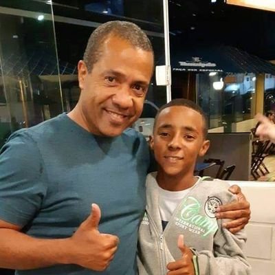 RayanArajo2's profile picture. 