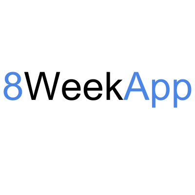 Launch your app in 2 weeks time! We can build and launch your MVP very quickly.. Not ready to launch? Call me to roadmap your idea. rodman@8weekapp.com