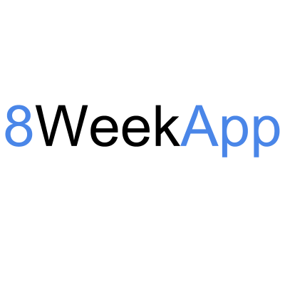 8WeekApp