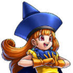 Lv.99アリーナ@経営者 (@lv99_alina) Twitter profile photo Lv.99アリーナ@経営者 (@lv99_alina) Twitter profile photo