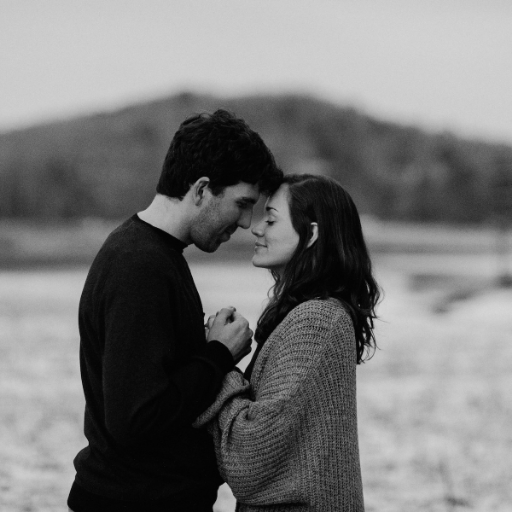 JustGMars's profile picture. Hi.