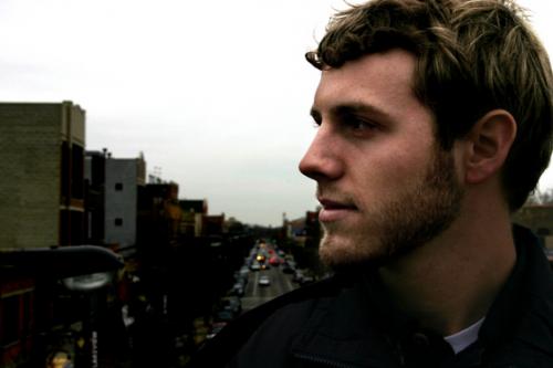 ShemaMan's profile picture. 