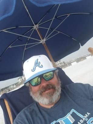 WaltWil94538444's profile picture. Where's the Tylenol