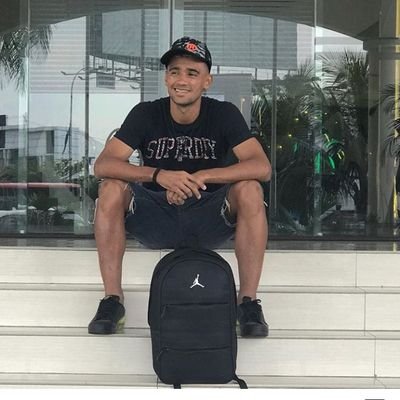 cadongkemarin's profile picture. 