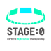 STAGE:0(ステージゼロ) 公式 🎮 (@stage0_jp) Twitter profile photo
