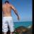 aarenas84's profile image