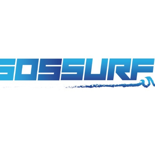 SOS SURF , Artículos de olas chilenas y buenos consejos de la gente que sabe!, reportajes y sorpresas.