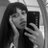 xCherlynMeronix's profile image