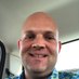 Dusty Hayward (@shaunmi88226025) Twitter profile photo Dusty Hayward (@shaunmi88226025) Twitter profile photo