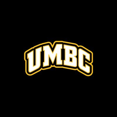 Connecting University of Maryland, Baltimore County’s Class of 2023! #UMBC2023💛🖤 (not affiliated university acc)