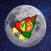 MoonBot (@moonbotterminal) 's Twitter Profile