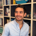 Joe Lazer (@joelazauskas) Twitter profile photo Joe Lazer (@joelazauskas) Twitter profile photo
