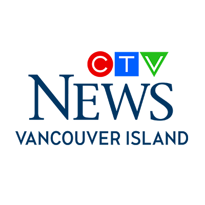 CTV News Vancouver Island Profile