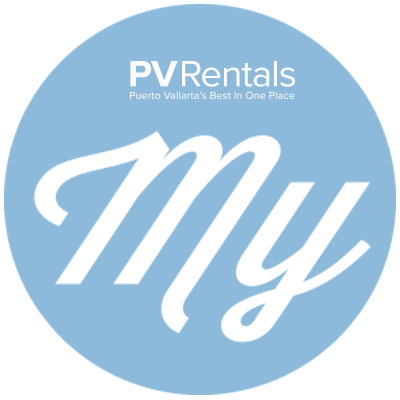 MyPVRentals Profile Picture