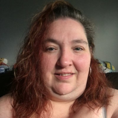 joanne120875's profile picture. 