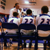 Coach Smedick (@jjsmed) Twitter profile photo Coach Smedick (@jjsmed) Twitter profile photo