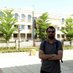 Mohammed Zeeshan (@zeeshanmicro) Twitter profile photo Mohammed Zeeshan (@zeeshanmicro) Twitter profile photo