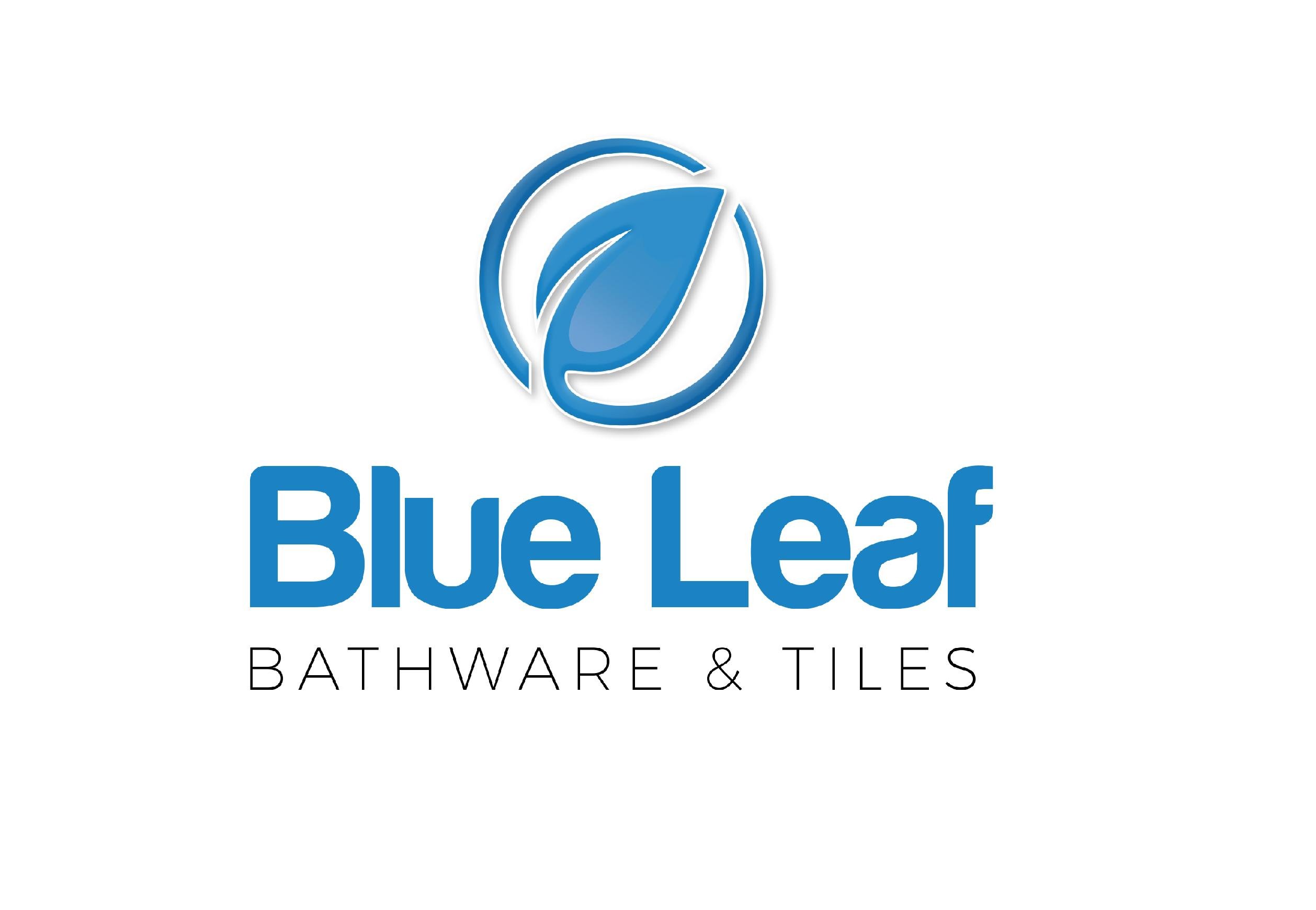 BlueLeafBath Profile Picture