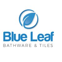 Blue Leaf Bathware & Tiles(@BlueLeafBath) 's Twitter Profileg